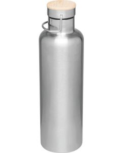 Vakuum-Isolierflasche Jumbo Military