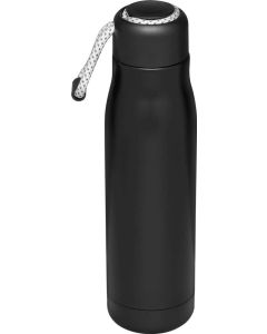 Vakuum-Isolierflasche Robusta