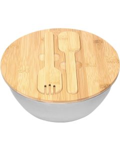 Salatschüssel Eat Healthy