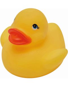 Quietsche-Ente Babett