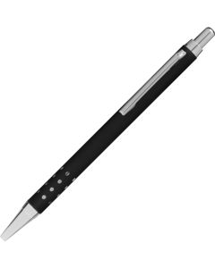 Aluminium-Kugelschreiber Bukarest