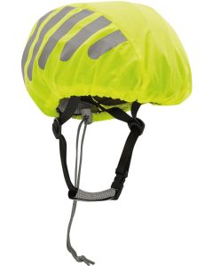 Fahrradhelm Regenschutz Bike Protect