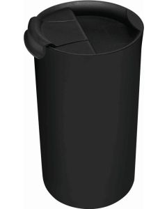 Vakuum-Isolierbecher Noble