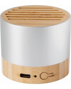 Wireless-Lautsprecher Pure Sound