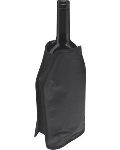 Flaschenkühler Cooling Bag