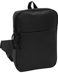 Schultertasche Near By