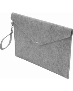 Dokumententasche Workshop