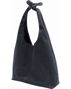 Strandtasche Menorca