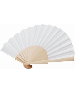 Faltbarer Fächer Eco Cool