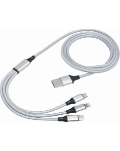 Ladekabel Charge Distance