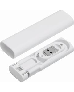 Kompaktes Mulitfunktions-Lad- und Datenkabel Transfer