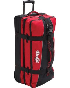 Trolley-Reisetasche Bogi XL