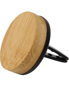 Autoduft Haze mit Clip