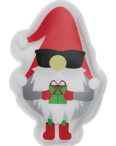 Handwärmer Gnome