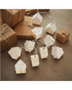 Lichterkette Cosy Lights