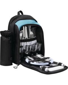 Picknick-Rucksack Smart Trip