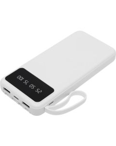 Powerbank Multi Charge