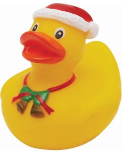 Quietsche-Ente Benedikt