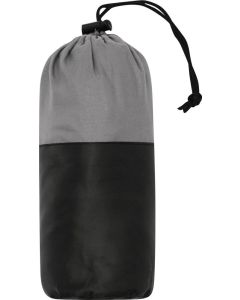 Reiseschlafsack Vacation Vibes