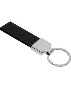 Schlüsselanhänger Nice