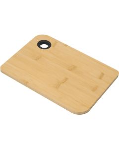 Schneidebrett Bamboo Kit