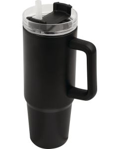 Trinkbecher Drink Ulty