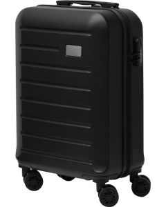 Trolley-Bordcase Lucca