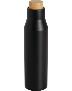 Vakuum-Trinkflasche Drink Nobly