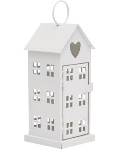 Windlicht Shiny Light