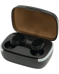 Wireless-In-Ear Kopfhörer Melody