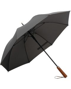 Automatik-Stockschirm Polka