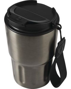 Isolierbecher Travel Mug