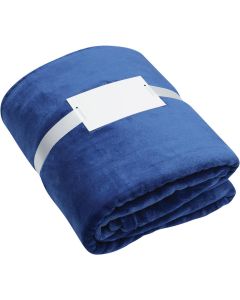 Wohn- und Kuscheldecke Snuggle Dream