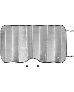 Auto-Sonnenschutz Shadow Fold