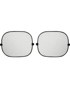 Auto-Sonnenschutz-Set Sun Guard