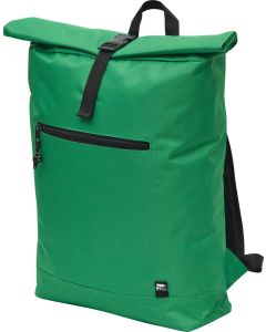 Rucksack Roll-Top