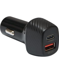 USB-Adapter Ultra