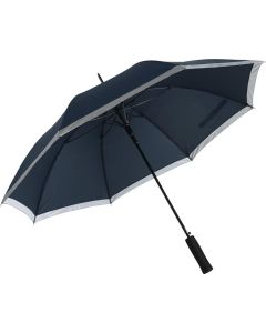 Automatischer Stockschirm Calima
