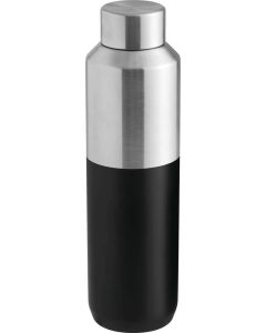 Vakuum-Isolierflasche Steeco