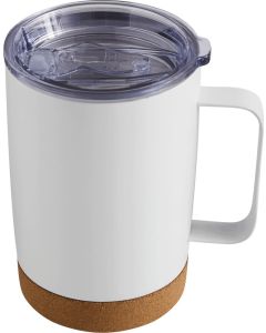 Vakuum-Isolierbecher Steeljourney