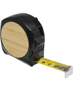 Maßband Bamboo Measure, 3 m