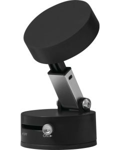 Magnet-Smartphone-Halter Strong Hold