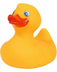 Quietsche-Ente Becky