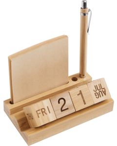 Tischkalender Perpetual