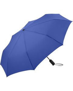 AOC-Oversize-Taschenschirm Magic Windfighter®