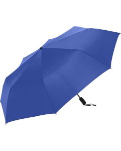 AOC-Gäste-Taschenschirm Jumbomagic® Windfighter®