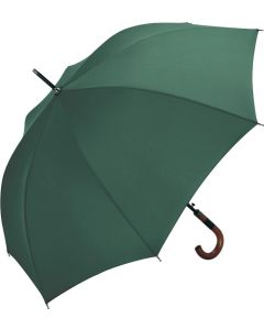 AC-Midsize-Stockschirm FARE® Collection