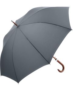 AC-Holz-Gästeschirm FARE® Collection