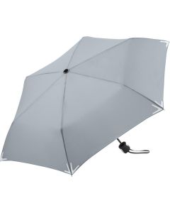Taschenschirm Safebrella®