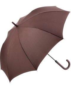 Stockschirm FARE® Fashion AC